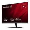 Màn hình ViewSonic VA2432-H-2 24″ FHD IPS 100Hz
