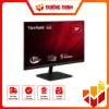 Màn hình ViewSonic VA2432-H-2 24″ FHD IPS 100Hz
