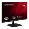 Màn hình ViewSonic VA2432-H-2 24″ FHD IPS 100Hz