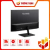 Màn hình ViewSonic VA2432-H-2 24″ FHD IPS 100Hz