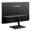 Màn hình ViewSonic VA2432-H-2 24″ FHD IPS 100Hz