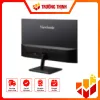 Màn hình ViewSonic VA2432-H-2 24″ FHD IPS 100Hz