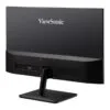 Màn hình ViewSonic VA2432-H-2 24″ FHD IPS 100Hz