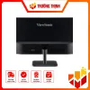 Màn hình ViewSonic VA2432-H-2 24″ FHD IPS 100Hz