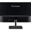 Màn hình ViewSonic VA2432-H-2 24″ FHD IPS 100Hz