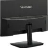 Màn hình ViewSonic VA220-H 22″ FHD VA 100Hz