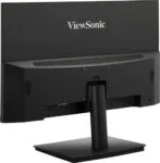 Màn hình ViewSonic VA220-H 22″ FHD VA 100Hz