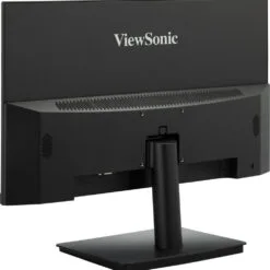 Màn hình ViewSonic VA220-H 22″ FHD VA 100Hz