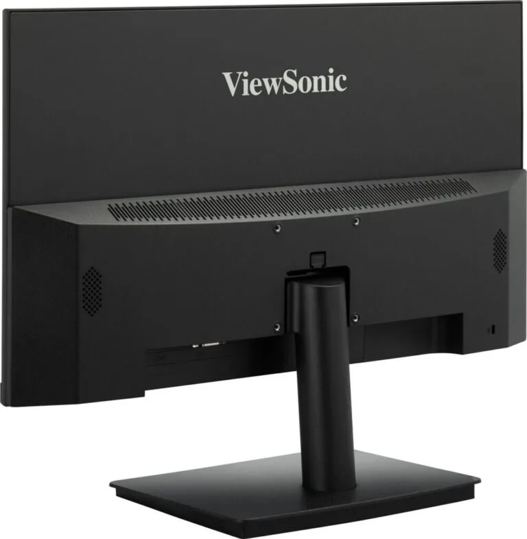Màn hình ViewSonic VA220-H 22″ FHD VA 100Hz