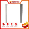 Vỏ bảo vệ cho nút ấn KV8113 series (Lắp âm tường) DS-KABV8113-RS/FLUSH