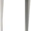 Vỏ bảo vệ cho nút ấn KV8113 series (Lắp âm tường) DS-KABV8113-RS/FLUSH