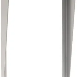 Vỏ bảo vệ cho nút ấn KV8113 series (Lắp âm tường) DS-KABV8113-RS/FLUSH