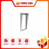 Vỏ bảo vệ cho nút ấn KV8113 series (Lắp âm tường) DS-KABV8113-RS/FLUSH