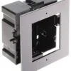 Vỏ che cho nút DS-KD8003-IME1 DS-KD-ACF1
