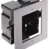 Vỏ che cho nút DS-KD8003-IME1 DS-KD-ACF1