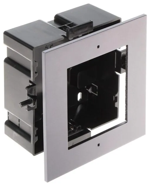 Vỏ che cho nút DS-KD8003-IME1 DS-KD-ACF1