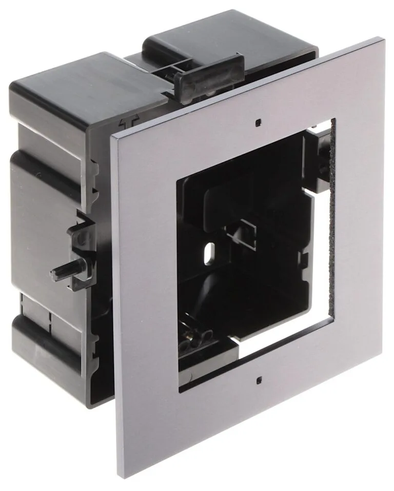 Vỏ che cho nút DS-KD8003-IME1 DS-KD-ACF1