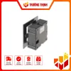 Vỏ che cho nút DS-KD8003-IME1 DS-KD-ACF1