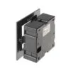 Vỏ che cho nút DS-KD8003-IME1 DS-KD-ACF1