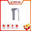 Vỏ che chống nước cho nút ấn R20A On-Wall