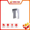 Vỏ che chống nước cho nút ấn R20A On-Wall