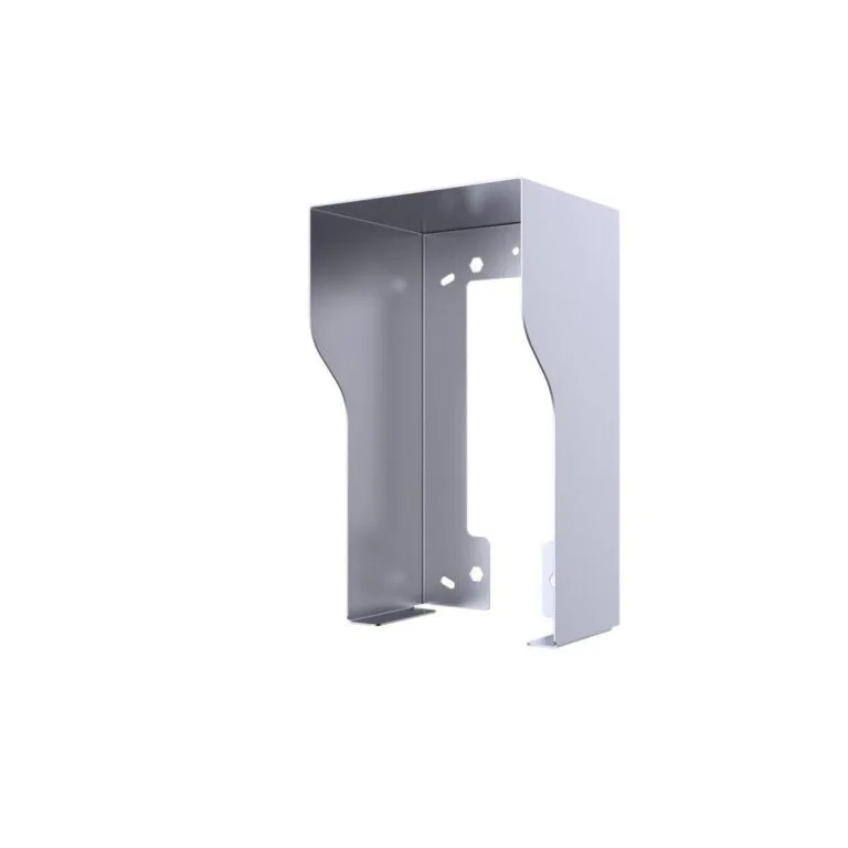 Vỏ che chống nước cho nút ấn R20A On-Wall