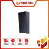 Vỏ che mưa nắng cho Combo DS-KIS27 hoặc DS-KIS2500 DS-KABD8003-RS2