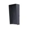Vỏ che mưa nắng cho Combo DS-KIS27 hoặc DS-KIS2500 DS-KABD8003-RS2