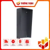Vỏ che mưa nắng cho Combo DS-KIS27 hoặc DS-KIS2500 DS-KABD8003-RS2