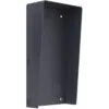 Vỏ che mưa nắng cho Combo DS-KIS27 hoặc DS-KIS2500 DS-KABD8003-RS2