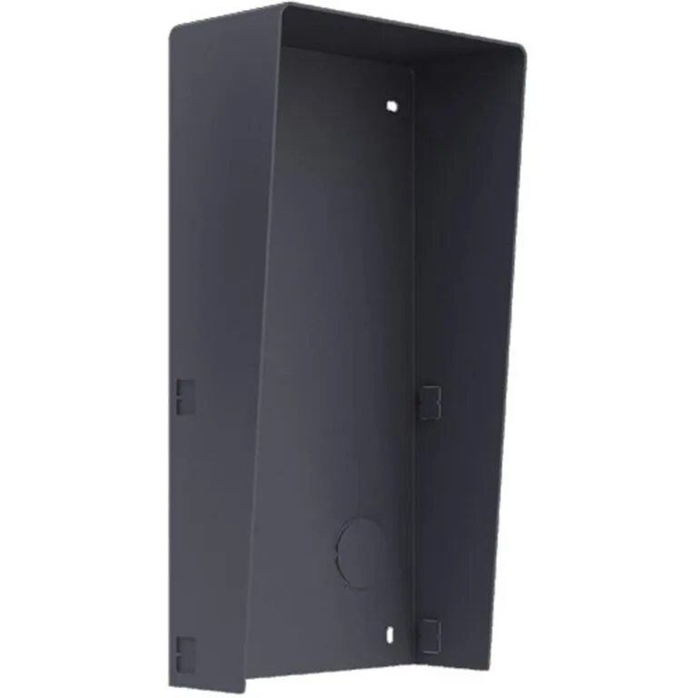 Vỏ che mưa nắng cho Combo DS-KIS27 hoặc DS-KIS2500 DS-KABD8003-RS2