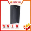 Vỏ che mưa nắng cho Combo DS-KIS27 hoặc DS-KIS2500 DS-KABD8003-RS2