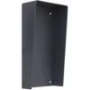 Vỏ che mưa nắng cho Combo DS-KIS27 hoặc DS-KIS2500 DS-KABD8003-RS2