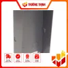 Vỏ che mưa nắng cho Combo DS-KIS27 hoặc DS-KIS2500 DS-KABD8003-RS2
