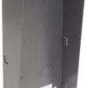 Vỏ che mưa nắng cho Combo DS-KIS27 hoặc DS-KIS2500 DS-KABD8003-RS2
