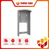 Vỏ che mưa nắng cho máy chấm dông 341 seri và 9342 seri DS-KAB34X-S1