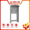 Vỏ che mưa nắng cho máy chấm dông 341 seri và 9342 seri DS-KAB34X-S1