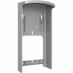 Vỏ che mưa nắng cho máy chấm dông 341 seri và 9342 seri DS-KAB34X-S1