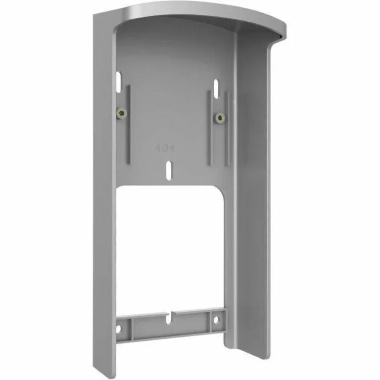 Vỏ che mưa nắng cho máy chấm dông 341 seri và 9342 seri DS-KAB34X-S1