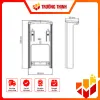 Vỏ che mưa nắng cho máy chấm dông 341 seri và 9342 seri DS-KAB34X-S1