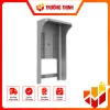 Vỏ che mưa nắng cho máy chấm dông 671 seri DS-KAB671-S