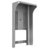 Vỏ che mưa nắng cho máy chấm dông 671 seri DS-KAB671-S