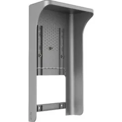 Vỏ che mưa nắng cho máy chấm dông 671 seri DS-KAB671-S