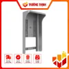 Vỏ che mưa nắng cho máy chấm dông 671 seri DS-KAB671-S