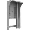 Vỏ che mưa nắng cho máy chấm dông 671 seri DS-KAB671-S