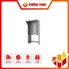 Vỏ che mưa nắng cho máy chấm dông 673 seri DS-KAB673-S1
