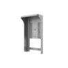 Vỏ che mưa nắng cho máy chấm dông 673 seri DS-KAB673-S1