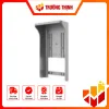 Vỏ che mưa nắng cho máy chấm dông 673 seri DS-KAB673-S1