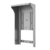 Vỏ che mưa nắng cho máy chấm dông 673 seri DS-KAB673-S1