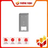 Vỏ che ngoài trời cho nút ấn DS-KV9503-WBE1 DS-KABV9503-RS